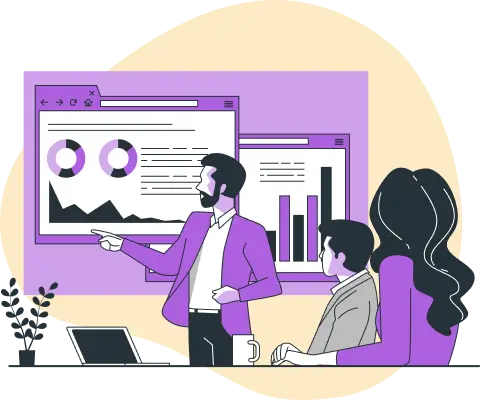 about-foundational-backlink-and-press-release-service-profilelinksseo