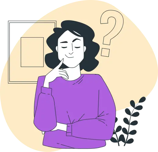 frequently-asked-questions