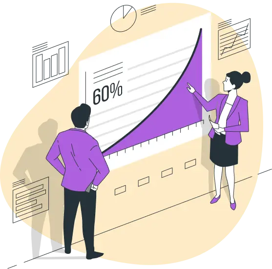 why-choose-us-profilelinksseo